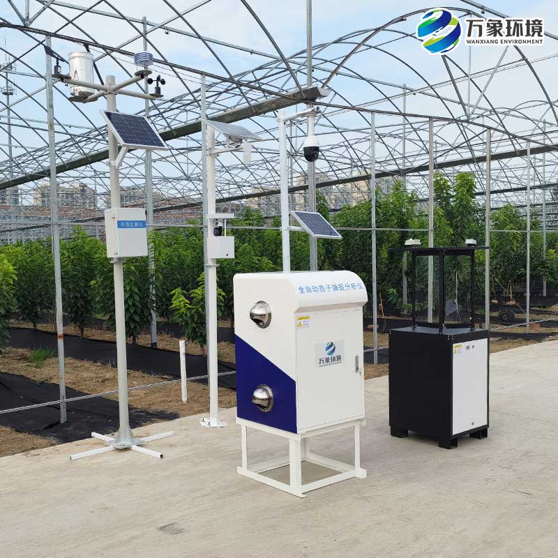 ??高標(biāo)準(zhǔn)農(nóng)田建設(shè)設(shè)備有哪些？