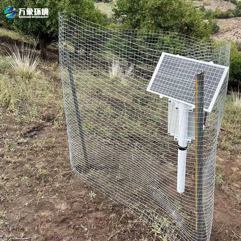 ??管式土壤含水率監(jiān)測站的優(yōu)勢在哪里？