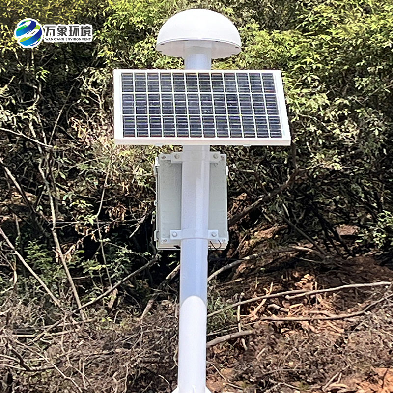 ??表面沉降位移監(jiān)測(cè)儀與GNSS技術(shù)相得益彰