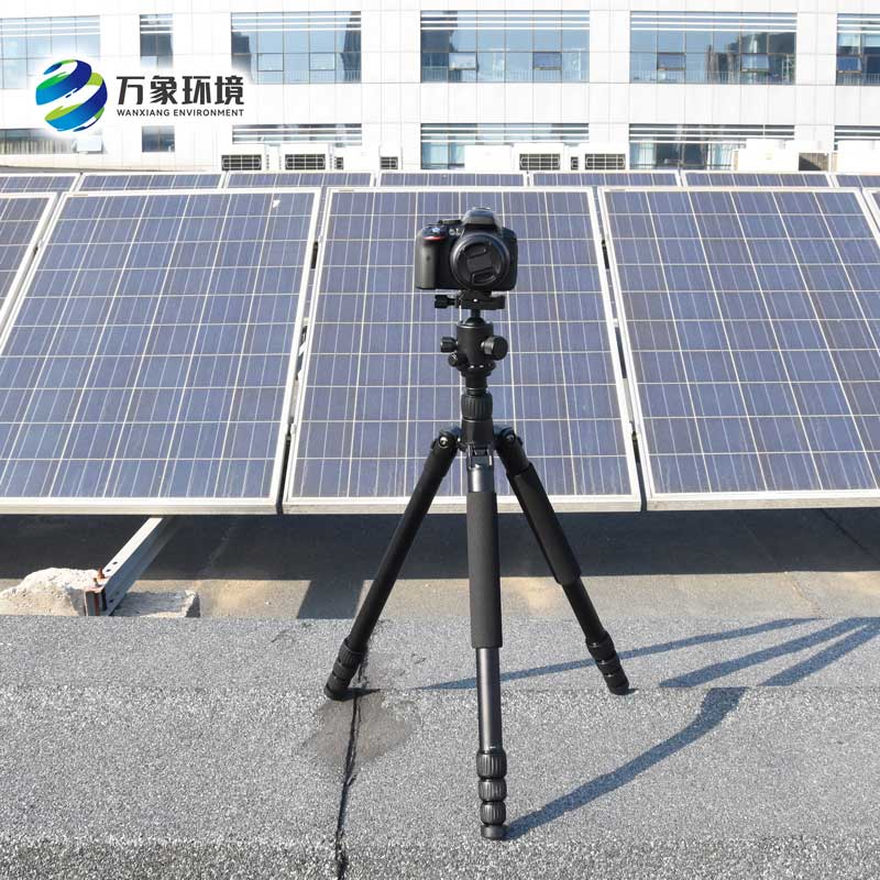 ??el缺陷檢測(cè)儀的優(yōu)勢(shì)是什么？