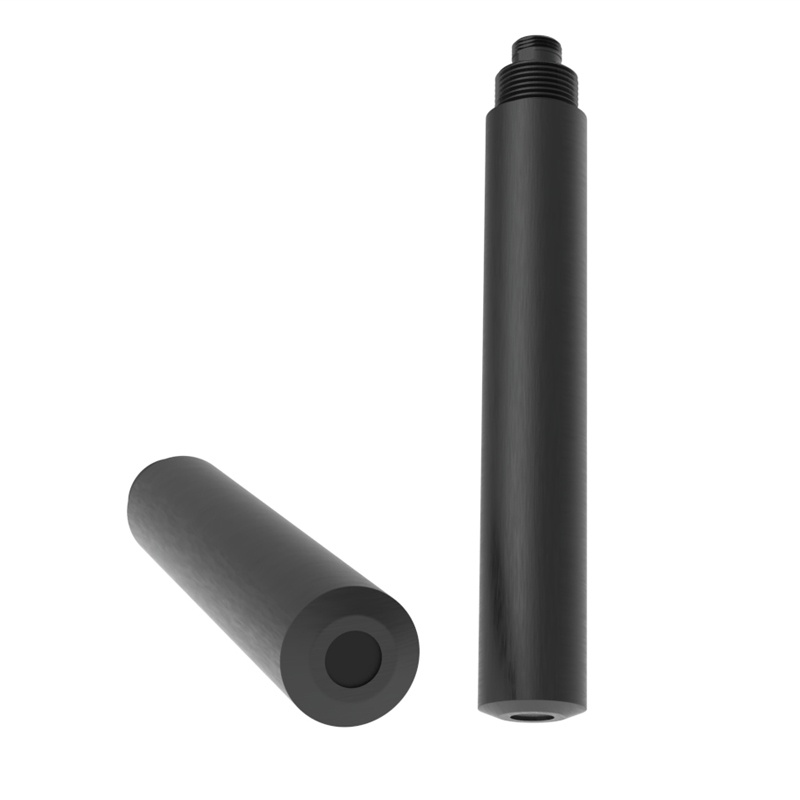 水質(zhì)電導率在線分析儀