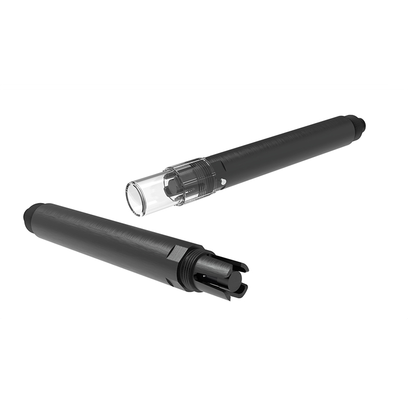 水質(zhì)電導率在線分析儀