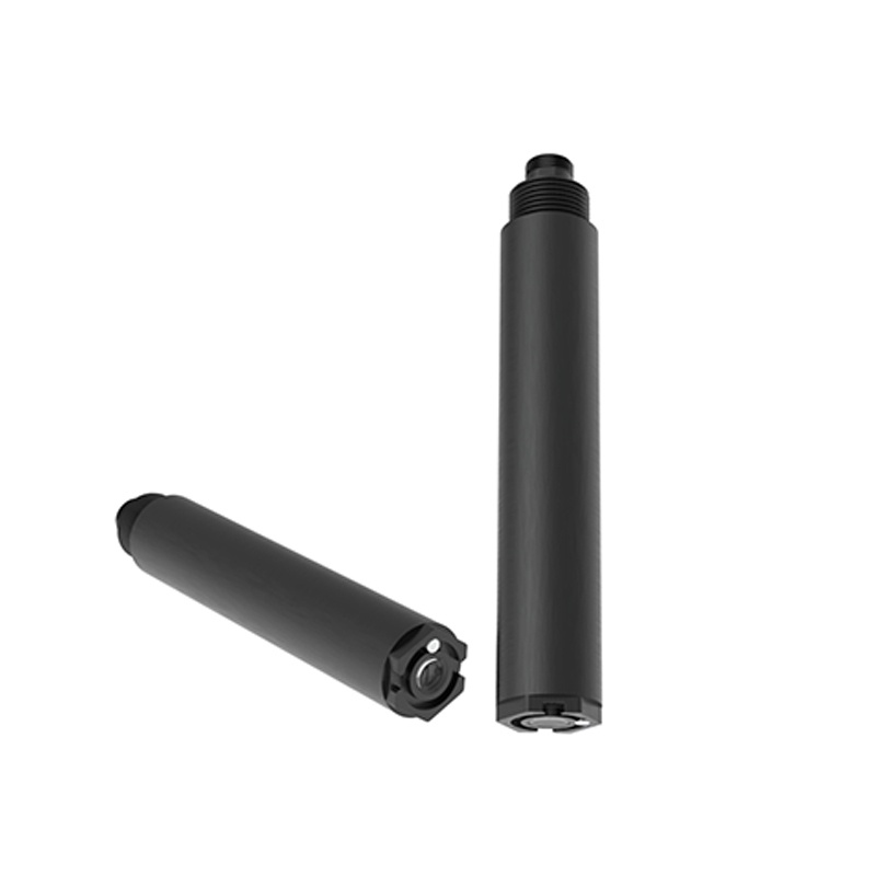 在線(xiàn)懸浮物監(jiān)測(cè)儀