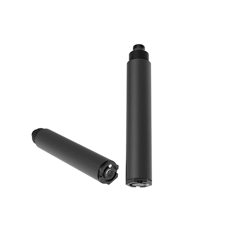 在線(xiàn)懸浮物監(jiān)測(cè)儀