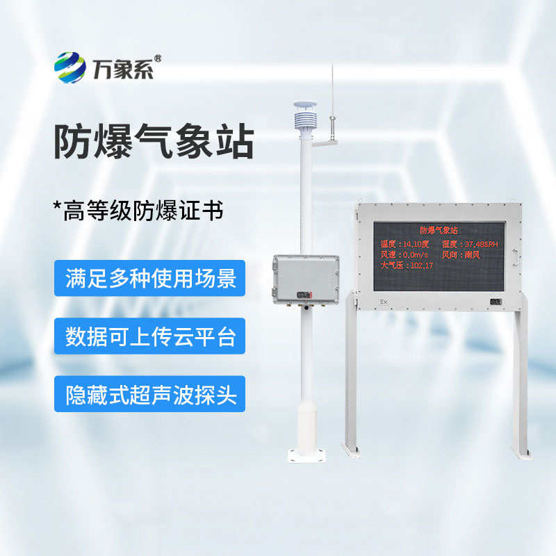 ?；奉A(yù)警系統(tǒng)